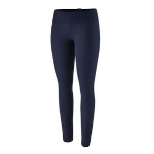 Patagonia Women's Capilene Air Bottoms